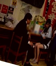 免费国精产品自偷自偷免费看,亚洲成a人片在线观看国产