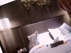 亚洲一级免费在线观看,欧美日韩国产另类久久